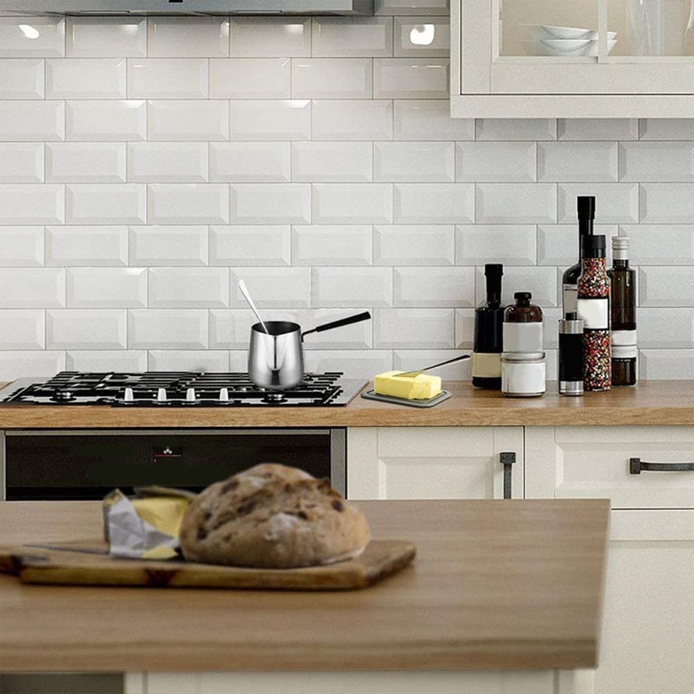 350ml Capacity Butter Warmer Stainless Steel Melting Pot Coffee Warmer  Lattes Preparation