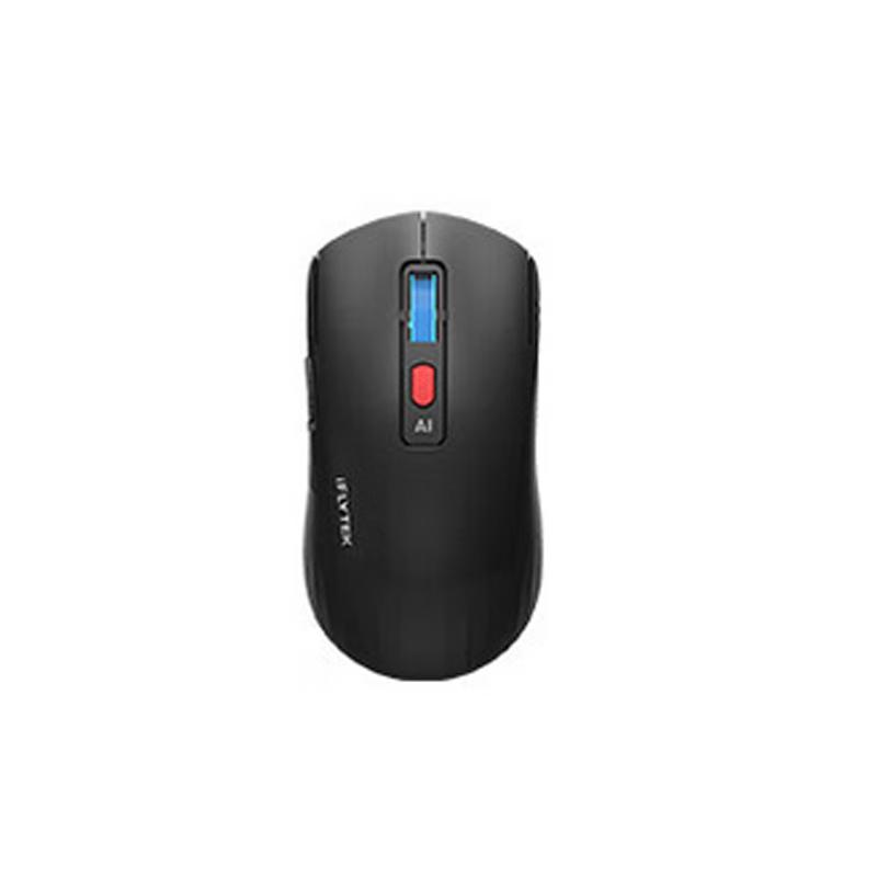 

iFLYTEK AM50 AI Smart Wireless Mouse