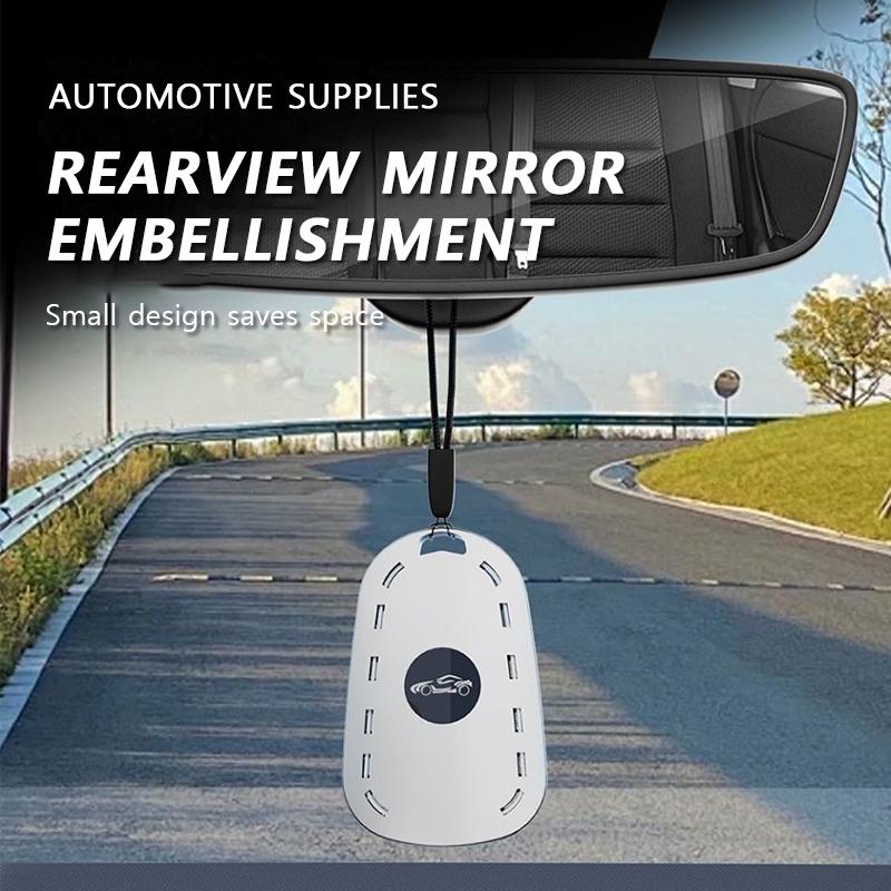 Car Wiper Service Tool for Easy Wiper Blade Repair