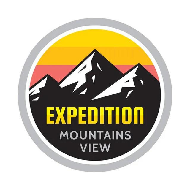 

J516 # наклейка для путешествий на автомобиль, виниловая наклейка, водонепроницаемые декоративные наклейки для автомобиля D-15cm-Longest Side