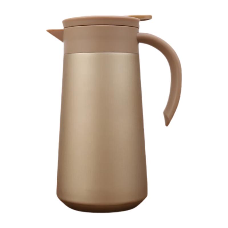 

Shangheng Insulated Kettle