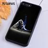 Krajews I LOVE Janpan Judo Original Phone Case Cover For iPhone 17 Air 16 15 14 plus 11 12 13 pro max coque Fundas