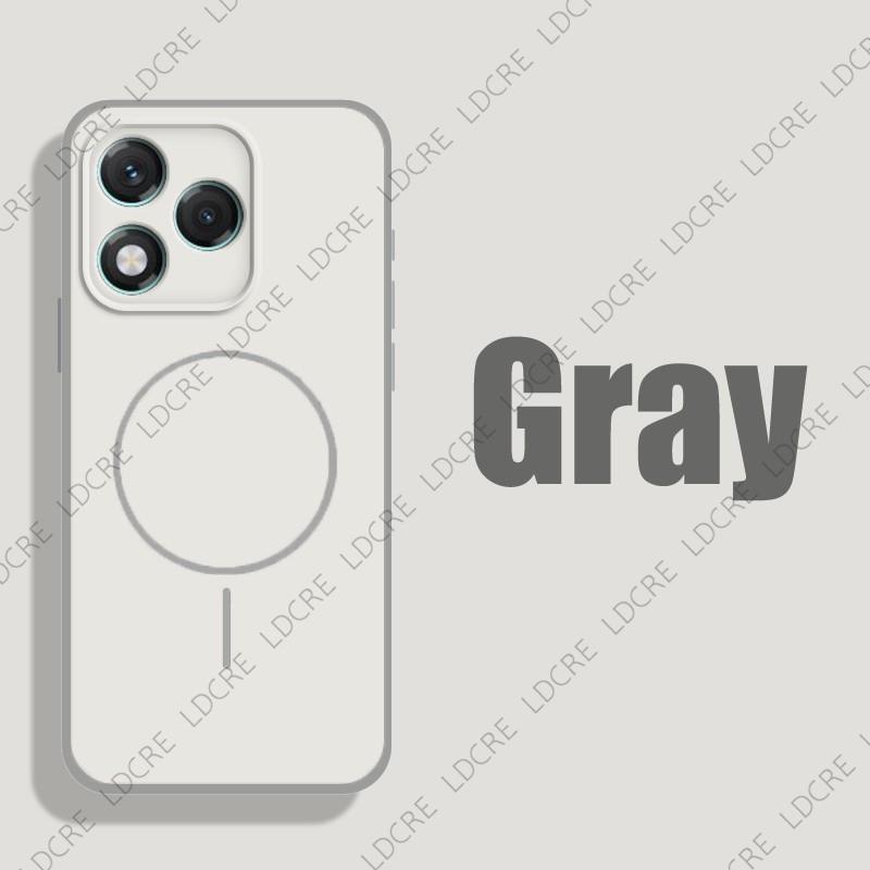 Custodia per Honor 400 Lite 5G Custodia in TPU per Honor 400 Lite 5G Antiurto Copertura Protettiva Completa per Fotocamera per Honor 400 Lite 5G