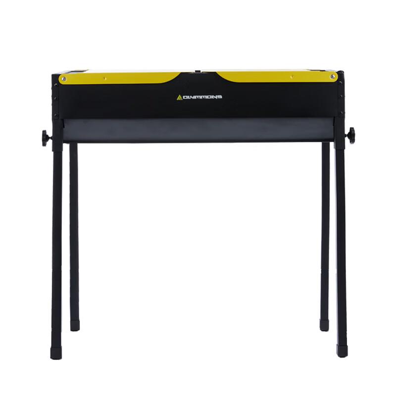 Cuoshan Outdoor BBQ Grill