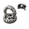 2PCS BEARING 7 Types All Series BEARINGS BIKE Bottom Bracket HEADSET New