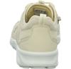 Треккинговые ботинки Ecco Terracruise LT Breathru