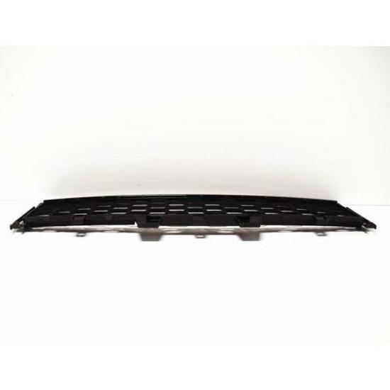 Produs 51118069208: Deflector de aer inferior pentru bara de protecție față pentru BMW X5 F15