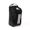 adidas Sac à Chaussures Ep Sac Sac à Chaussures de Football Étui à Chaussures de Golf 64748