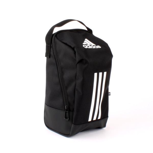adidas Sac à Chaussures Ep Sac Sac à Chaussures de Football Étui à Chaussures de Golf 64748