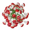 Accesorii de petrecere – Accesorii pentru ceremonii și petreceri