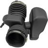 696-019 Engine Air Intake Hose for 2012-2017 Buick Enclave Chevy Traverse GMC Acadia 3.6L V6 DOHC Replaces # 20871478 696019
