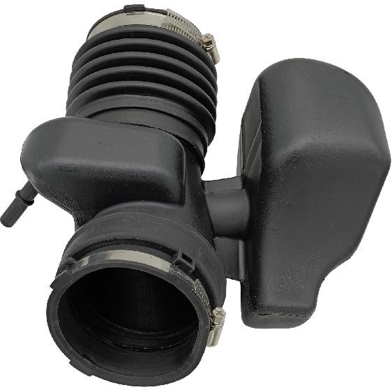 696-019 Engine Air Intake Hose for 2012-2017 Buick Enclave Chevy Traverse GMC Acadia 3.6L V6 DOHC Replaces # 20871478 696019