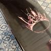 [USED] Blackpink LP 12 Inch Record