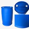 200L Industrial Plastic Storage Drum