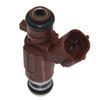Fuel Injection Nozzle FBJB101