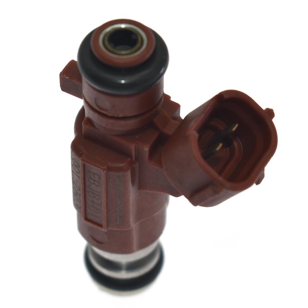 Fuel Injection Nozzle FBJB101