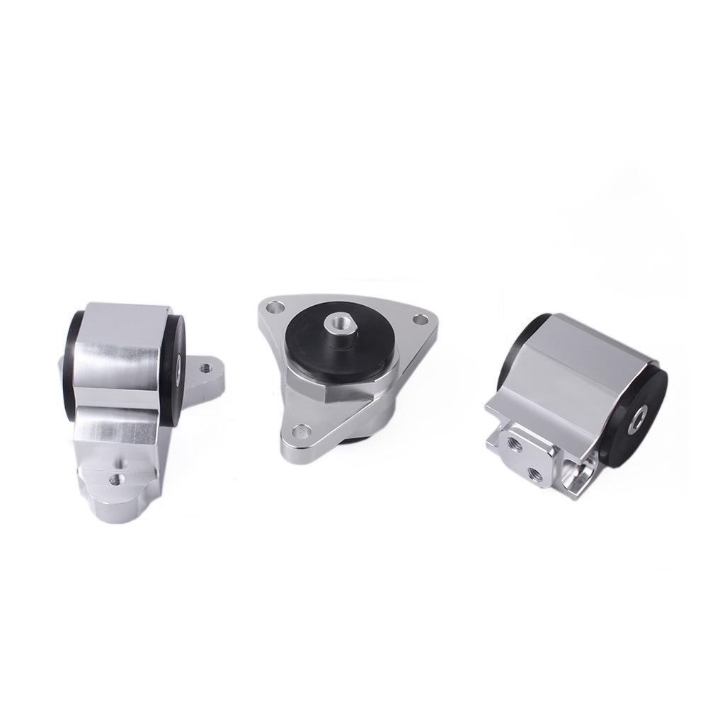 Honda RSX/EP3 (02-06) Enhanced Engine Mounts