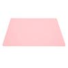 Silicone Craft Mat Durable Silicone Anti Skid Heat Resistant Washable Flexible Widely Used Silicon Mat for DIY