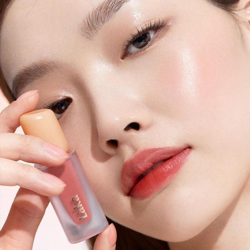 LAKA Fruity Glam Tint 4.5g