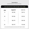 MEDE Unisex Quick-Dry Sun Protection Hooded Jacket