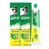 Double Mint Fluoride Toothpaste (2 X 225g)