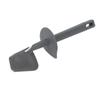 Kitchen Cookware Universal Heat Resistance Spatula Attachment Scraper Replacement