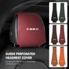 Accesorios Interior – Fundas para asientos de coche