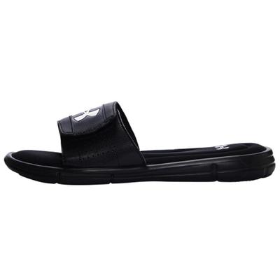 Ignite 5 Slides 'Black' 1287318-001