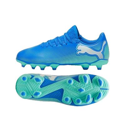 Voetbalschoenen Future 7 Play FG/AG