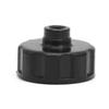 ZSDTRP Plastic/Metal Top Cover Assembly For Dellorto PHBG Carburetor 16-21mm
