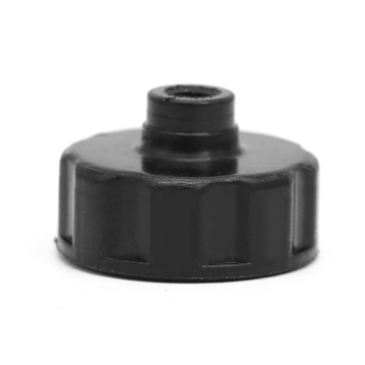 ZSDTRP Plastic/Metal Top Cover Assembly For Dellorto PHBG Carburetor 16-21mm