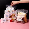 Fumade Assorted Food Storage Bags