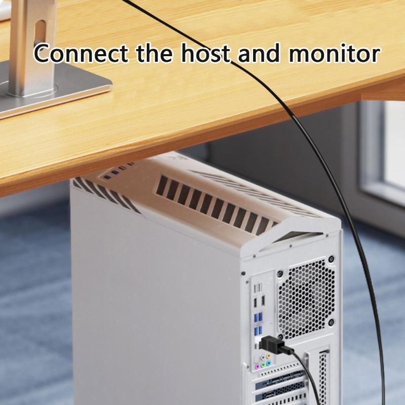 USB B USB3.0 Printer Adapter Type C to B Square Port Converter Connection Hard Disk Enclosure Copier Transfer Adapter