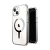 Huse pentru telefoane – Huse tip bumper pentru telefon