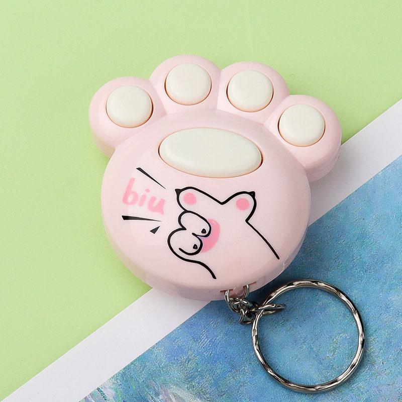 

Милый осьминог, осьминог, кошачий коготь, игровой автомат с памятью, упражнения для мозга, головоломка на кончиках пальцев, детские игрушки, игрушки для раннего образования, подарки