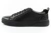 Lee Cooper Leather Black [LCJ-25-33-3965M] Y.41