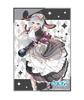 Bushiroad Sleeve Collection High Grade Aogiri High School Yukata Vol.4794 "Yamakuro Nemoto" Ver.
