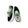 Vans Scarpe da Ginnastica Skate Era Nero/Verde VN0A5FC93JD