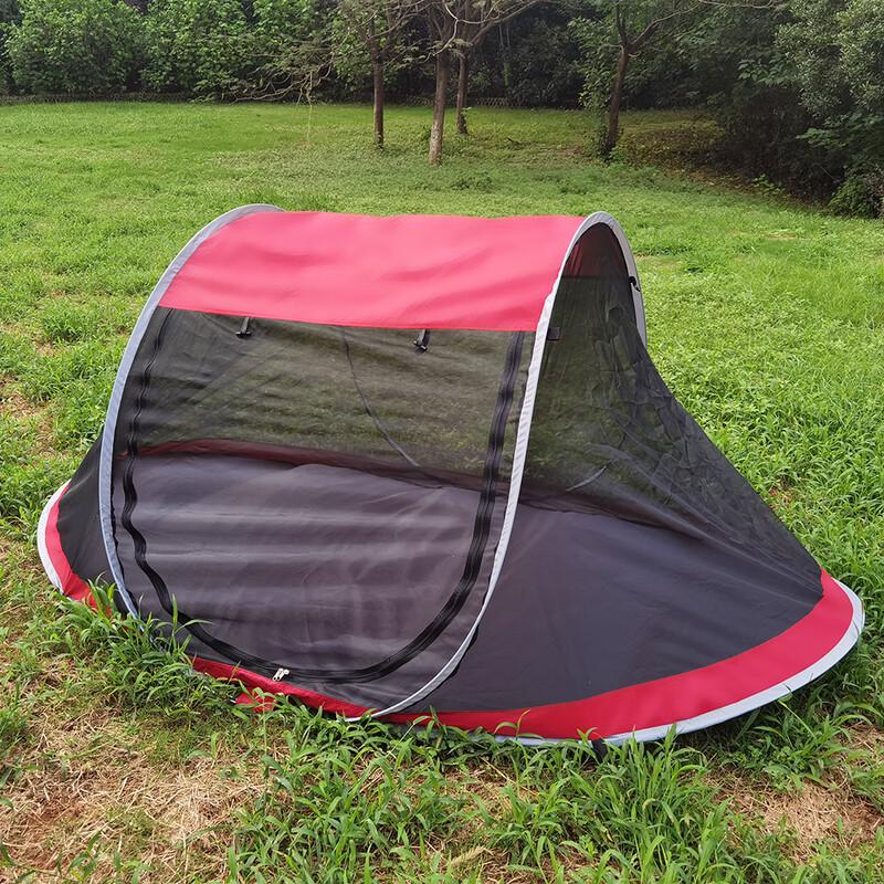 OEING Automatic Pop-Up Tent