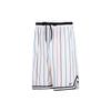 Pantalones Cortos de Baloncesto Dri-Fit DNA 25cm Blanco Multicolor DX0254-100