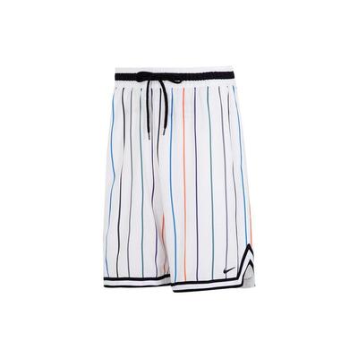 Pantaloni – Pantaloncini