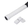 Sweat-absorbent Badminton Sweatband Cat Claws Racket Grip Tape Tennis Overgrip  Squash