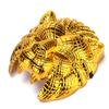 Korea TV Calamari SG 2 Cosplay Tiger Lion Owl Mask Helmet Fantasy Disfraz Costume Accessories Men Women Party Roleplay Prop
