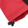 Large Capacity Bicycle Triangle Bag  Cycling Equipment