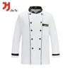 Jiuyu Type 10 Chef Workwear JY-2751