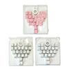 Periferice pentru calculatoare