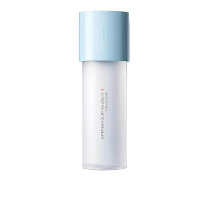 Water Bank Blue Hyaluronic Essence Toner for Normal To Dry Skin