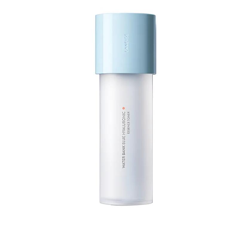 

[LANEIGE] Water Bank Blue Hyaluronic Essence Toner for Normal to Dry Skin