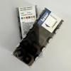 ISCAR / S845SNMU1305ANTR IC808   / Industrial Indexable Carbide Inserts 10 Pcs