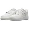 Nike Air Force 1 '07 Women Skate Shoes White IU7558-030